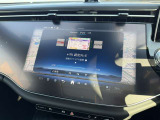 お車によって新車保証継承、2年保証がお選びいただけます。詳しくはスタッフまでお問い合わせください。