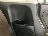 トヨタ/日産/ニッサン/ホンダ/マツダ/スバル/ダイハツ/三菱/ミツビシ/スズキ/メルセデスベンツ/AMG/BMW/VW/フォルクスワーゲン/MINI/ミニ/レクサス/ジープ/Jeep/ポルシェ等々 国産・外国産なんでもお任せください!