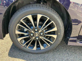 納車後の点検、車検などアフターサービスもお任せください!