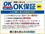スズキ車両限定の残価設定型「かえるプラン」