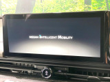 【Nissan CONNECTインフォテインメント】通信専用プランご加入でGoogleマップ等を快適にご利用いただけます!AppleCarPlayやAndroidAutoもご使用いただけます♪