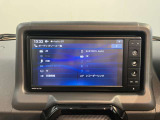 中古車は一物一価、同じようなお車でも、整備状況、外内装の状態など様々です。