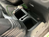 大事な愛車で特別な日をより楽しく、いつもの毎日をさらに快適に過ごせるようスタッフがお手伝いします♪