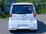 掲載画面内の[在庫確認/見積依頼]からお気軽に問い合わせください。登録陸送費用お見積りのため、ご納車先の住所を指定願います(※弊社営業時間 10:00〜18:00/火水曜休 での受付回答となります〉。