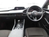 MAZDA3ファストバック 1.5 15S 