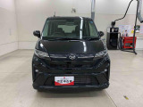 全社総在庫300台超!中古車はぜひ群馬ダイハツ各店舗へ!