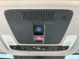 ホンダトータルケアプレミアムにお申込み頂くと緊急サポートやスマートフォンと連携してエアコン操作などもご利用頂けますよ(^・^)