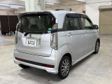 掲載されている写真以外も見てみたい、車の状態を詳しく聞きたい!などのお問い合わせもお待ちしております!!
