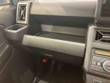 お車を購入される際、ご不明な点があると思いますが、困ったらお気軽にご相談下さい!