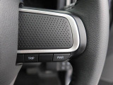 D-assist 手元のスイッチ操作でパワーモードの切り替えが可能です。