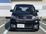 人気車種が入荷いたしました。詳しい諸費用などお気軽にお問い合わせ下さい。