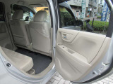 純正ギャザズナビ バックカメラ スマートキー2個 ステアリングスイッチ ワンセグTV BT音楽 禁煙車 CD 横滑り防止