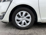★当店の展示車両に、ご興味を持っていただき誠にありがとうございます。ネット掲載車両の為、売約済みの場合もございますので、ご来店前に在庫のご確認をお願い致します。