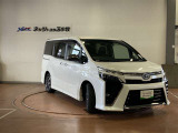 現車をご確認頂ける方のみの販売に限らせて頂きます。ご了承下さい。