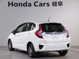 ホンダカーズ岐阜青柳店が、10月1日より【CAR PLAT大垣】としてリニューアル!!