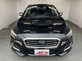 レヴォーグ 1.6 GT-S アイサイト 4WD 前方ドラレコ ETC パワーシート