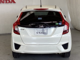 Honda認定中古車「U-Select」はHonda車である事と、思いもよらない高額修理のリスクに備えるため修復歴がない車両に限定、さらに第三者機関の車両状態証明書をすべての車両で取得しています。