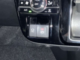 電動パーキングブレーキ