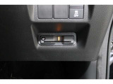 ◆◆ETC付!高速道路の料金所はキャッシュレスで通過です!サービスエリア等にあるスマートインターの出入りも利用可能でとっても便利☆ご納車後すぐにお使い頂けるようセットアップしてのお渡しとなります。