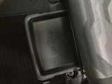 大阪ダイハツU-CAR河内長野までお問い合わせいただければお答えいたします☆些細なことでも結構ですのでぜひお問い合わせ下さい☆