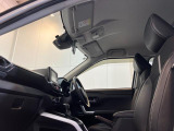 ダイハツ認定中古車ならご購入後の愛車のメンテナンスもダイハツにお任せください。