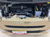 自動車保険もおまかせ下さい!保険資格をもったスタッフがお客様のニーズにあったプランをご提案させていただきます。もしもの時も、私たちが安心・丁寧・誠実にご対応させていただきます!