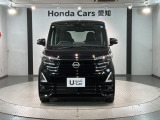 最長5年保証 禁煙車 ワンオ-ナ- ナビ TV Rカメラ マルチビュ- BTオ-ディオ ドラレコ 衝突軽減B ETC LEDライト 両側電動ドア 横滑り防止 クルコン アルミ スマ-トキ- AAC