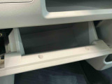 ☆年末年始・お盆・ゴールデンウィーク・・・お店が休みでもJAFに加入いただければ24時間サポート可能です☆
