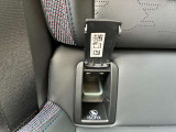 自宅にいながら車両の御確認ができます。お客様へ車両の詳細画像をお届け出来ます。お気軽にお申し付け下さいませ。