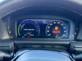 『Honda U-Select』は、本田技研工業株式会社が認定するHonda車専門中古車ディーラーです。