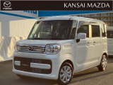 令和5年式 フレアワゴン ハイブリッドXS マツダ認定中古車 衝突被害軽減ブレーキ メモリーナビゲーション 両側電動スライドドア 運転席シートヒーター