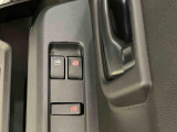 中古車は同じものがない1点物です。気になるお車はお早めにご連絡ください!!