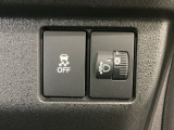 ご契約の流れは、当店のスタッフがわかりやすく説明いたしますのでお気軽にお声かけください!