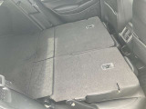 当店の車は全台保証付きで購入後も安心です。保証期間中は全国のホンダディーラーで保証修理を受け付けております。(詳細はスタッフまで!)