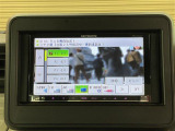 WEBリモート商談やTEL商談も実施しております。スマホやパソコンからお車の詳細、総額、お見積もりなどをご覧いただけます。お気軽にお問い合わせください!