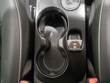 ドリンクホルダー