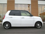 納車前にHonda認定中古車U-Selectならではの点検整備を実施します。基準を満たしていない消耗部品を交換いたします。