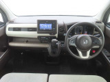 N-WGN L ホンダ センシング 
