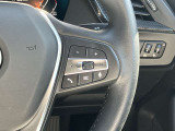 【 お問い合わせ : Kobe BMW プレミアムセレクション三宮 :078-803-3298