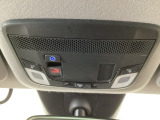 【Honda CONNECT】安心快適なカーライフを実現します。万一の時も緊急通報ボタンやトラブルサポートボタンで24時間365日お客様をサポート。大事なお車の盗難やいたずらなどにも対処します。