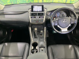 NX 200t Iパッケージ 