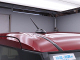 見積り依頼、ご質問などありましたら、お問合せください。