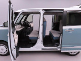 最新の機能が標準で装備された安全・安心の車に乗りたい。などお客様のカーライフプランに合った様々なご要望にお応えできます。
