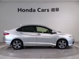 ホンダカーズ岐阜青柳店が、10月1日より【CAR PLAT大垣】としてリニューアル!!