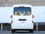 ☆お車をご購入の際は、実車のご確認をお願いしております。ぜひ店頭へお越しいただき、お客様ご自身の目でお確かめください。ご来店お待ちしております。