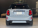 最新モデルの試乗車から人気のMINI・クラブマン・クロスオーバーまで認定中古車100台以上がぞくぞく入荷中!!