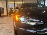 BMW正規ディーラー BMW Premium Selection調布の認定中古車です。厳しい基準をクリアした高品質車両のみ販売。BMW認定中古車保証付き(最長4年・距離無制限)、全国納車対応可能です。