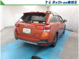 【バック】最新の在庫状況等お気軽にお問合せ下さい。ご検討ご来店をお待ちしております。