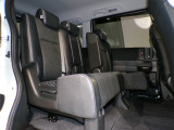 ★お問い合わせ先★「CAR PLAT大垣」まで!!◆TEL:0584-89-2404◆