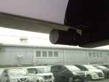 ドライブレコーダーリヤ用カメラ★